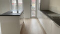 Musterwohnung - Beispielfoto