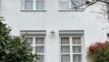 Ansicht Gartenseite