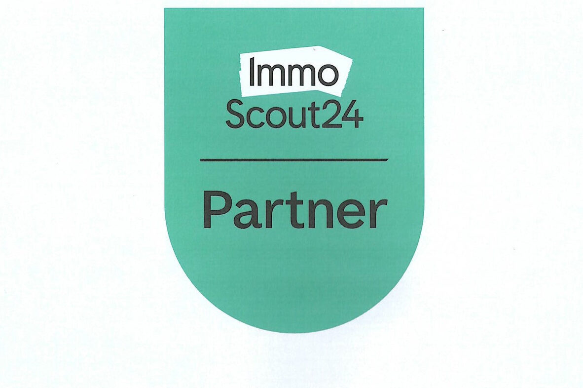 csm_Scout_Partner_bearb-1._8f0e76f572