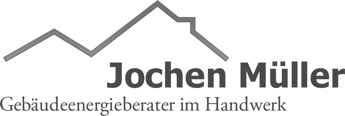csm_jochen_müller_logo_5a16c7e4c4
