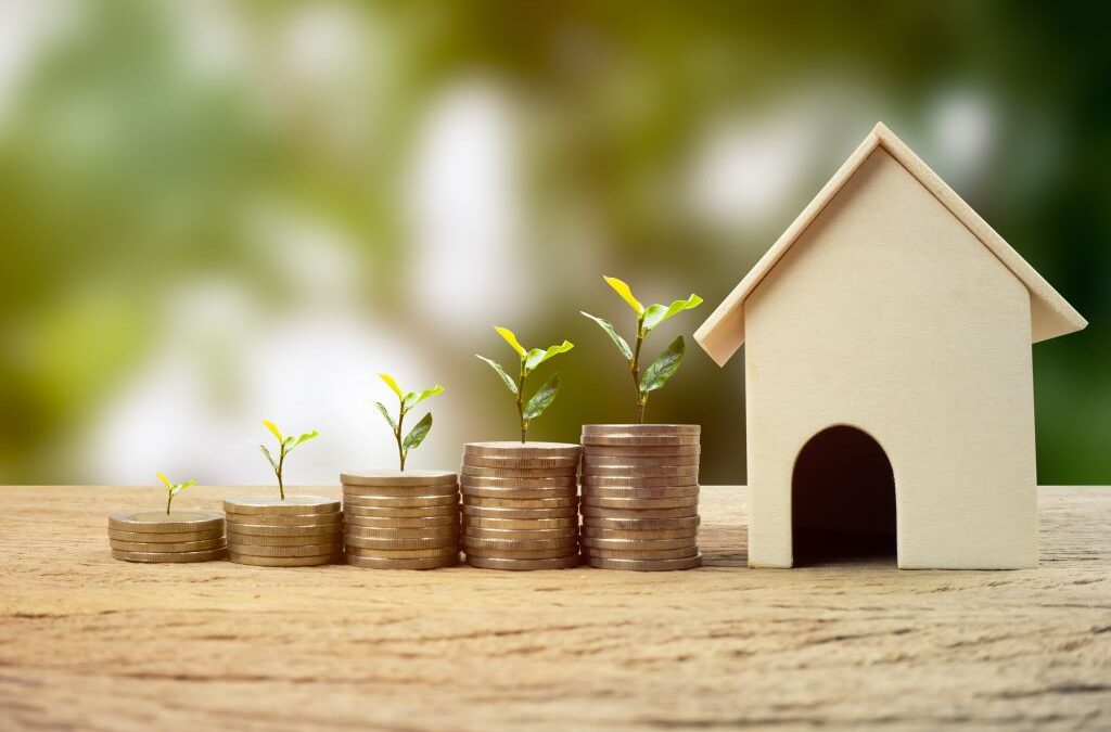EXPERTEN-TIPP Immobilienbewertung und -verkauf im Wandel? Online versus analog!