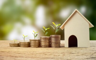 EXPERTEN-TIPP Wertermittlung einer geerbten Immobilie als Basis für die Erbschaftssteuer