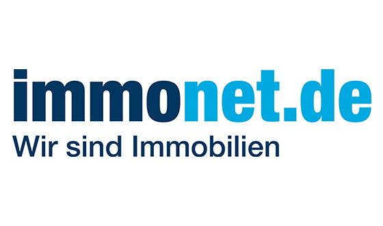 immonet_logo