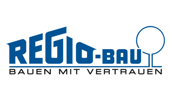 logo_regio-bau