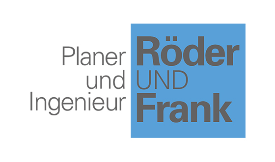 logo_roeder_frank