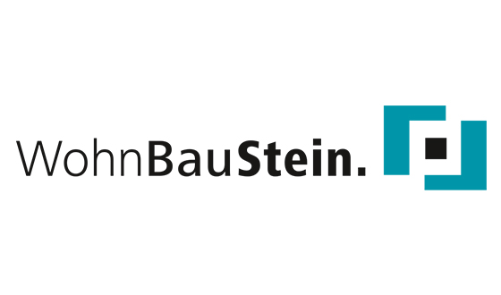 logo_wohnbau-stein