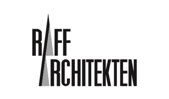 raff-architekten_logo