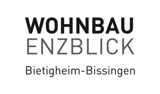 wohnbau-enzblick_logo