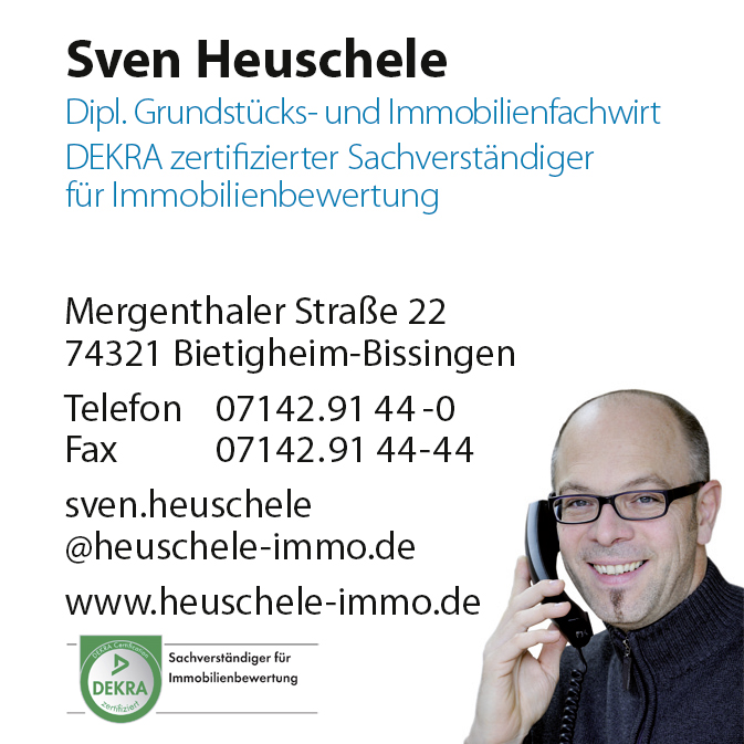 Foto der Immobilie (15904)