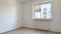 Schlafzimmer unmöbliert