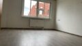 Schlafzimmer unmöbliert