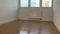 Zimmer 1 unmöbliert