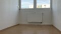 Zimmer 2 unmöbliert