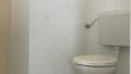Gäste WC
